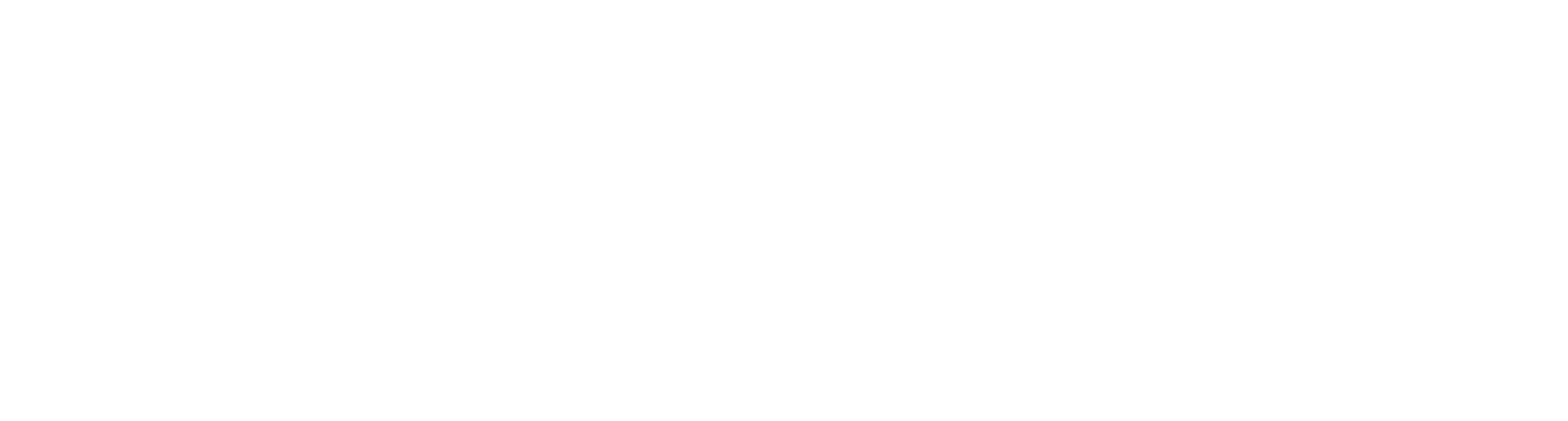 TREVA Arquitectura